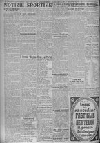 giornale/TO00185815/1924/n.72, 6 ed/002
